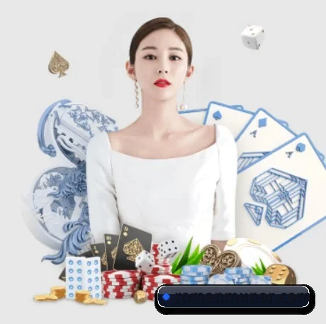 博亚网站 APP